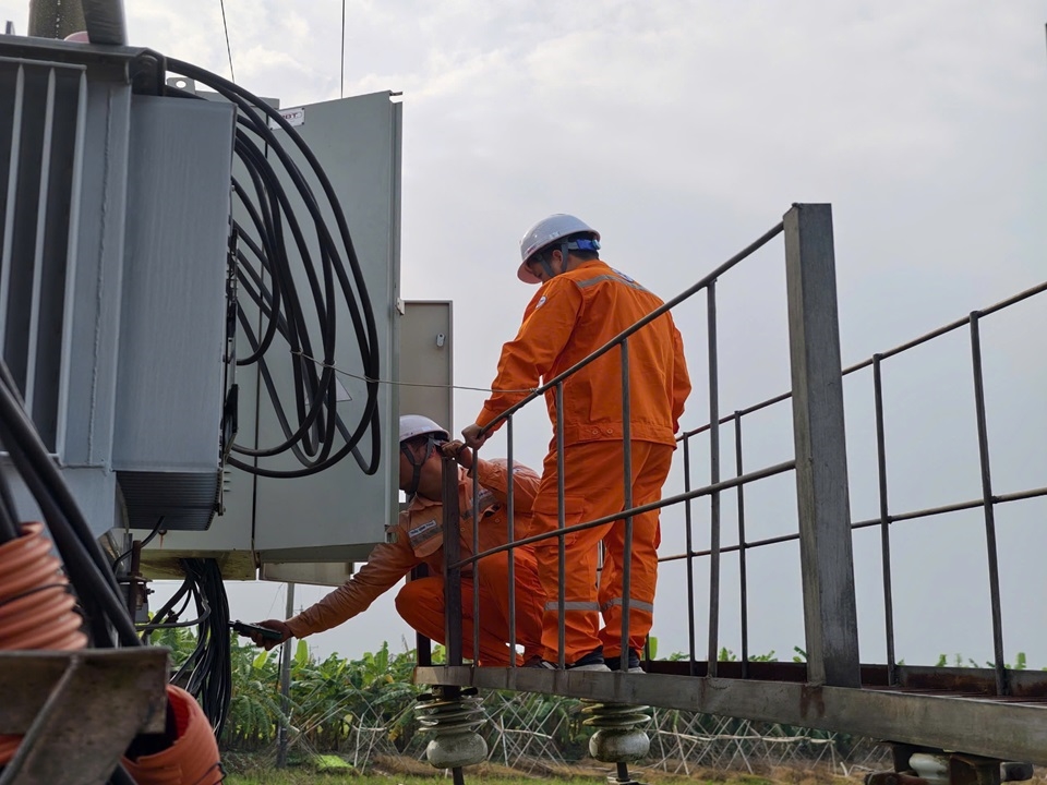 z7679621322969_ee087d343fb1ec41abe63a524e3ba4cb