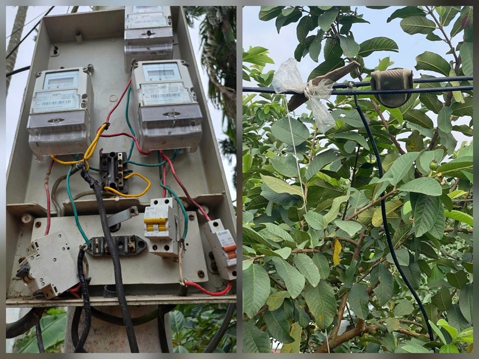 z7679621378141_2ef0d0f83d75810a1ed10422cbcdec7f