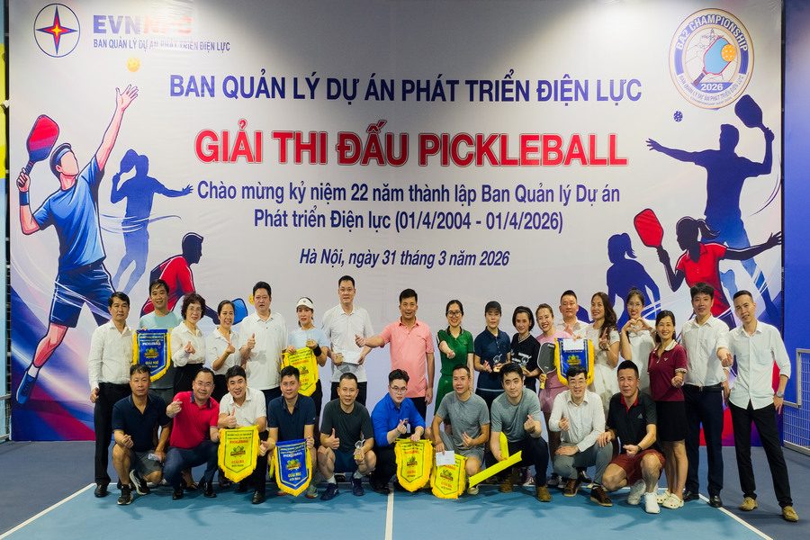 20260331_191507 - 8K JPEG