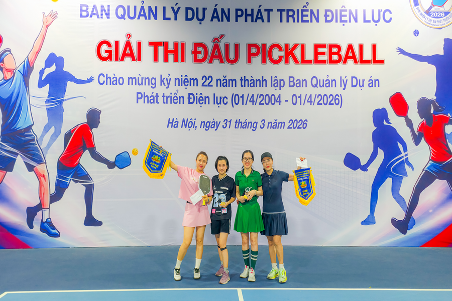 PSX_20260402_115233 - 8K JPEG