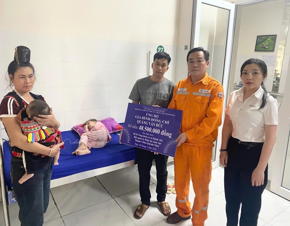 DLTCthamhoiconQuangVDuc (1)