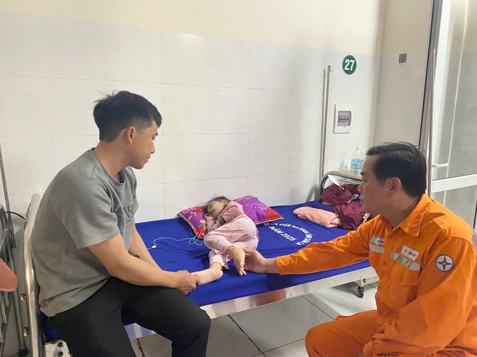 DLTCthamhoiconQuangVDuc (2)