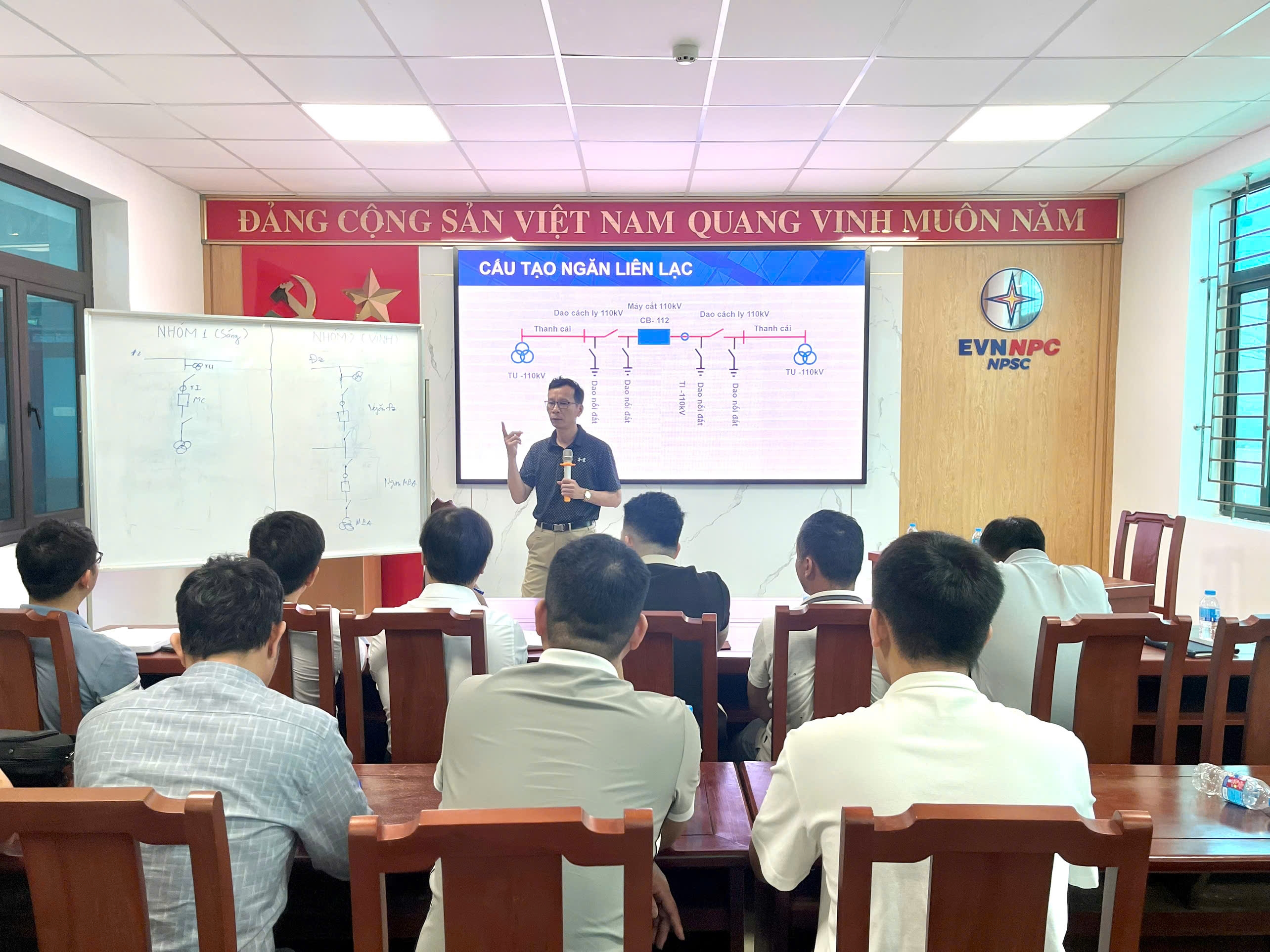 z7682576696501_53c94ec7f231b19ece61e1e76e269678