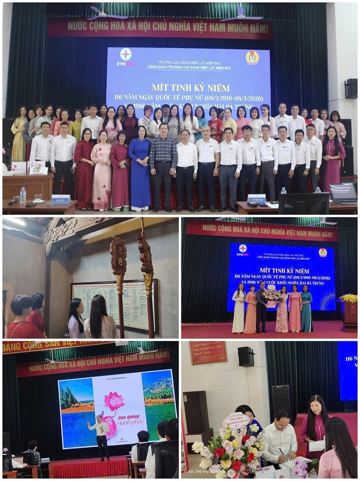 z7685915283617_f81a3bd1a199daba5443ca055d32969f