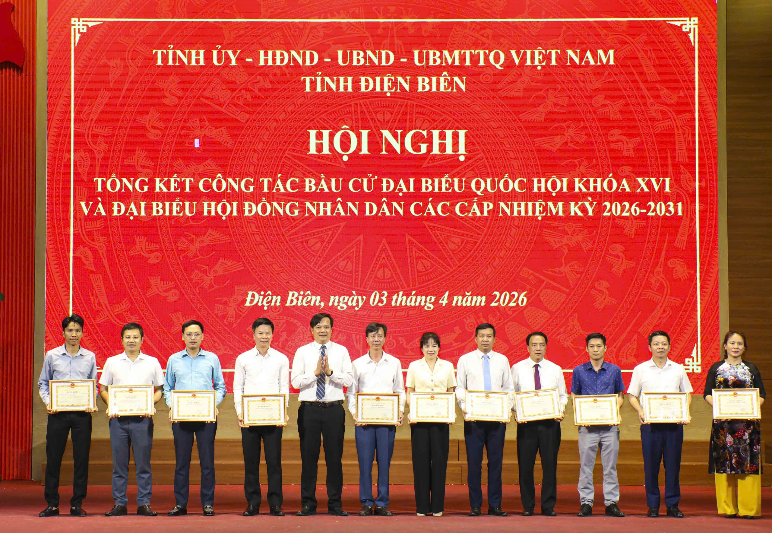 z7687902291426_73659100454f59ea0f0b254ee78d645c