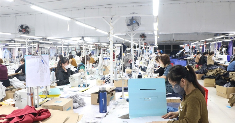 Điều chỉnh phụ tải điện - giải pháp hiệu quả đảm bảo cung ứng điện mùa cao điểm tại Hà Tĩnh