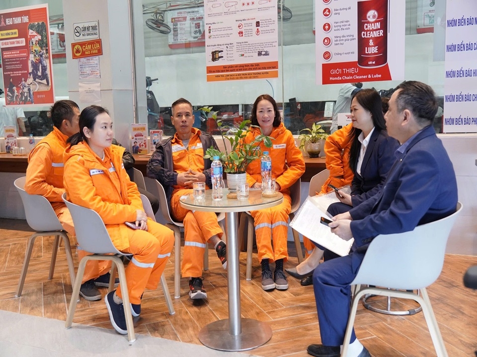 z7584811575656_4ad44a526c5e52edd04736877110b6fa