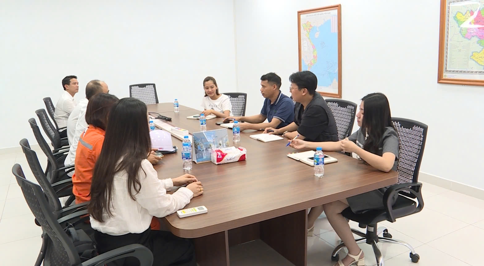 442df273f13970672928