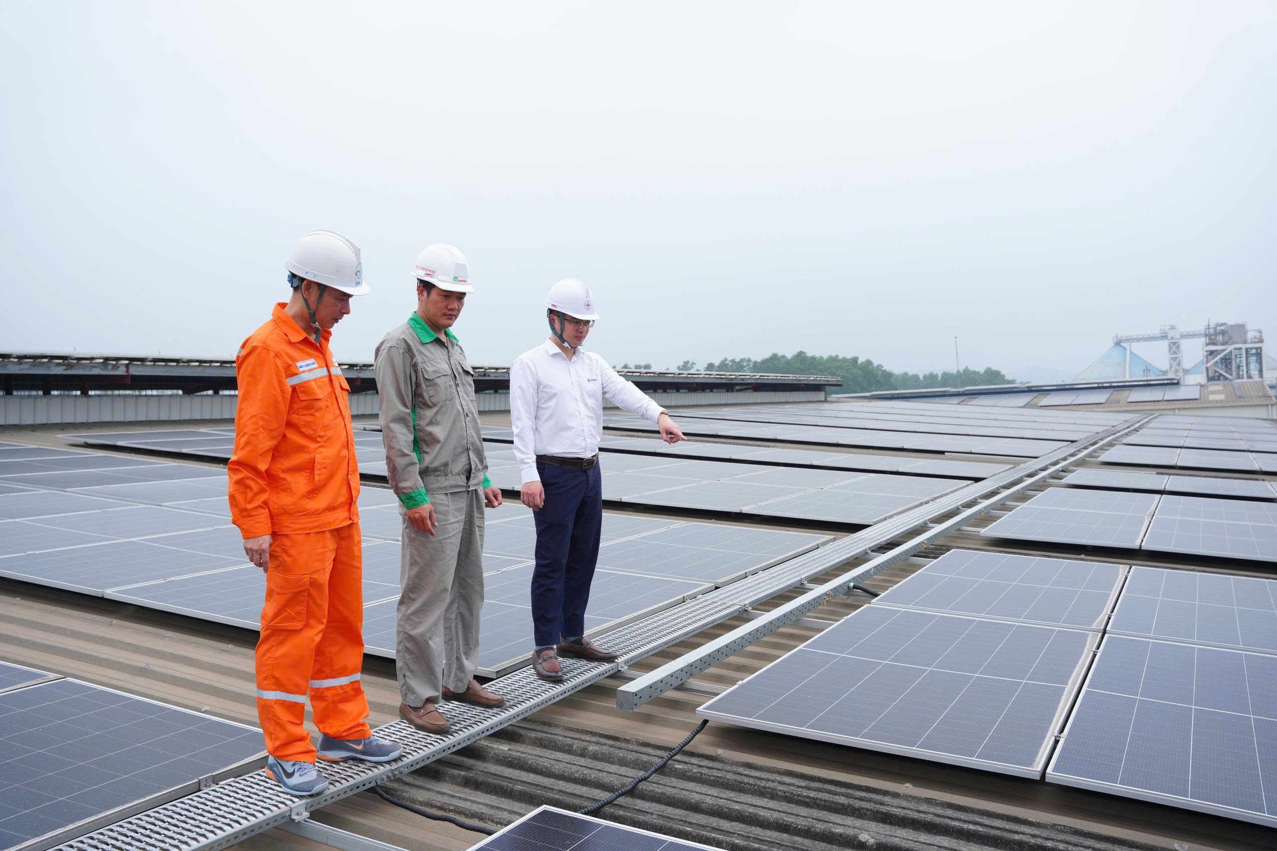 z7652787630275_fe34a98c73b395f4aa122b003b8e2bfa