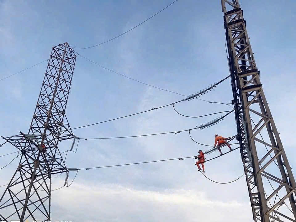 z7699601287175_b62a1317577050ff15712993ff51443c