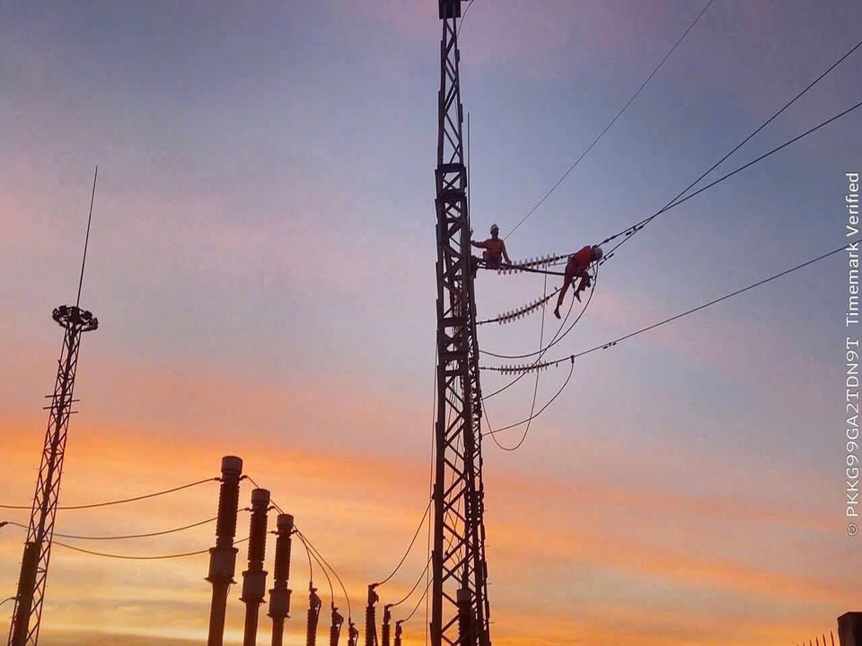 z7699601290691_0f497e410d545c1acc1a861889238b60