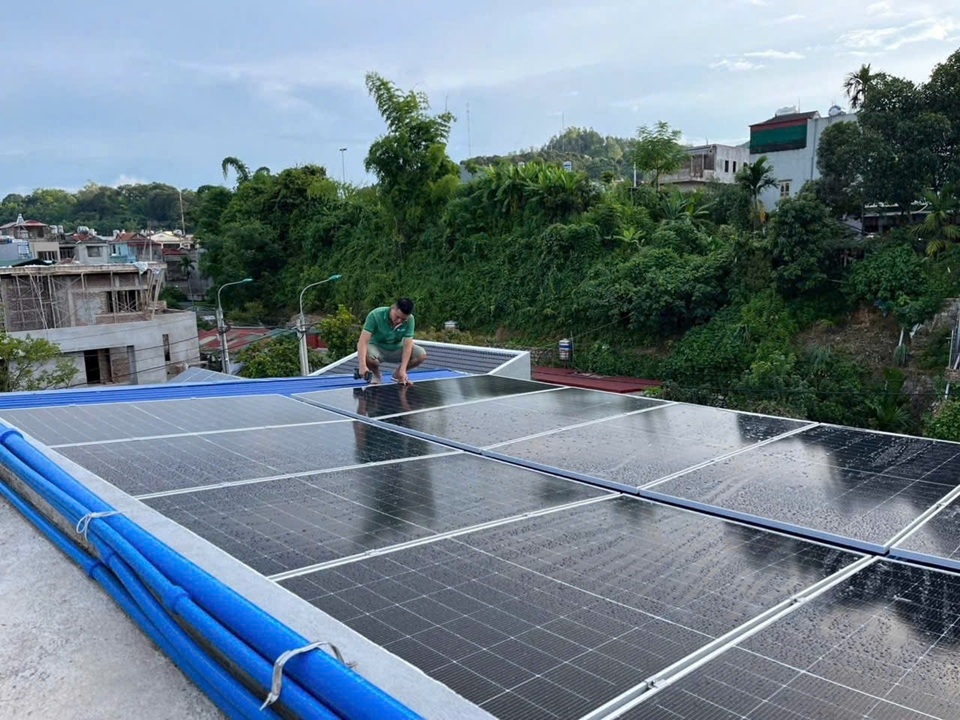 PCSLdienmainha0704 (1)