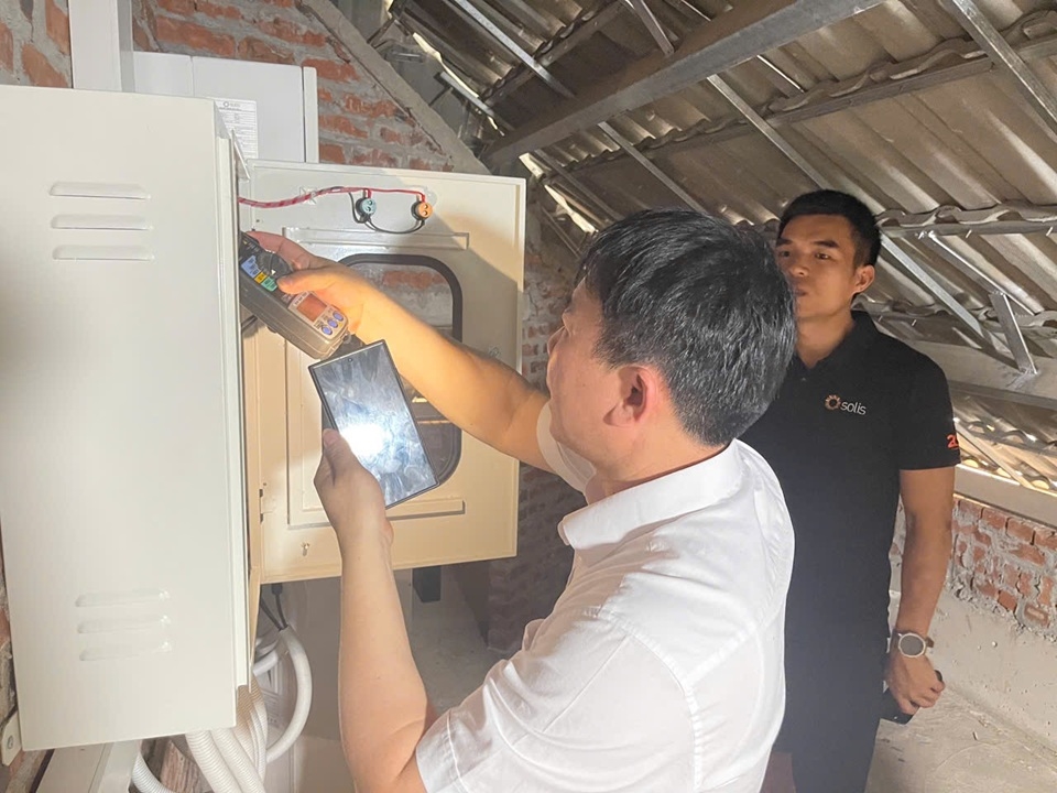 PCSLdienmainha0704 (2)