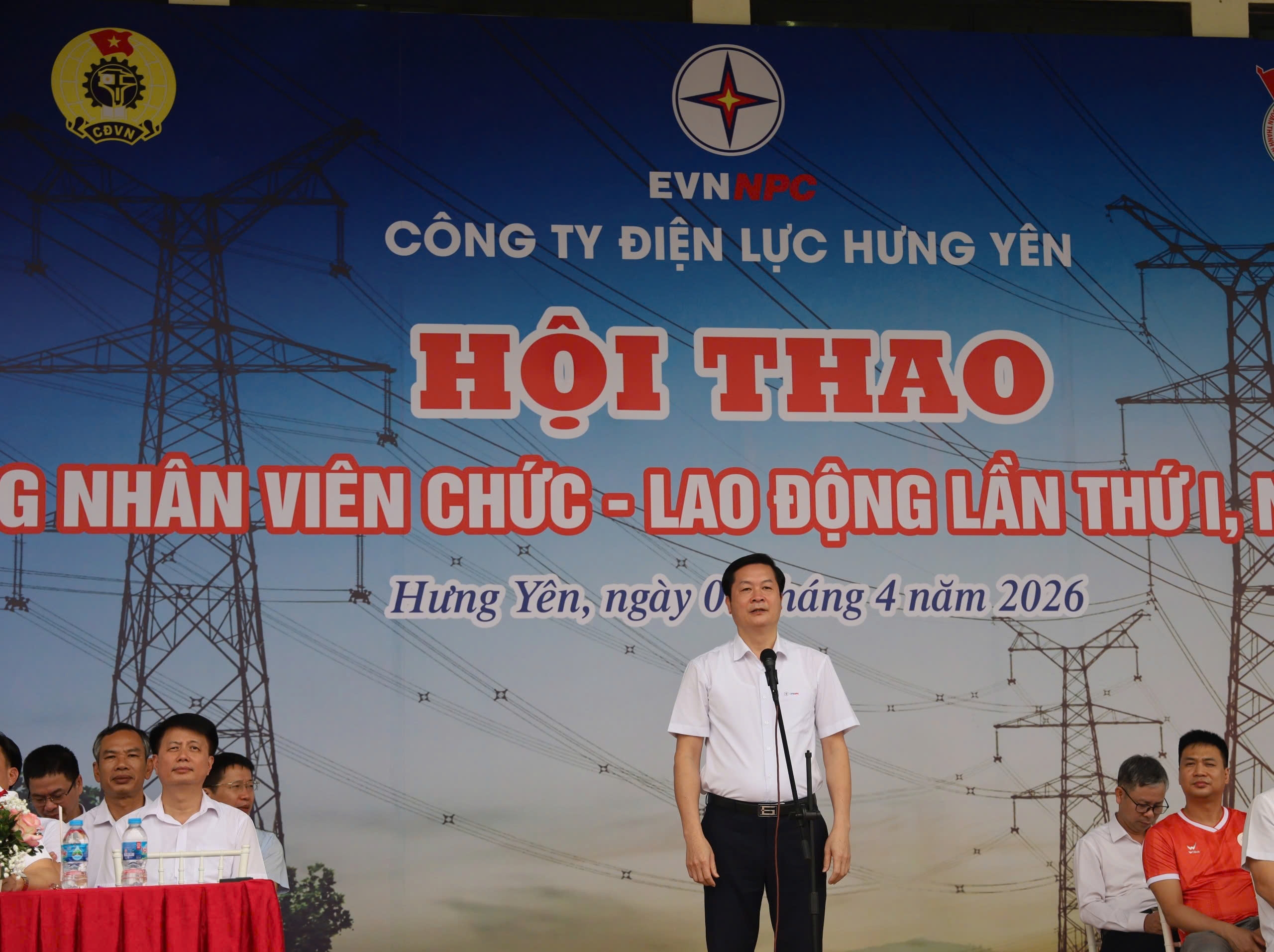 c7f84be87dbffce1a5ae