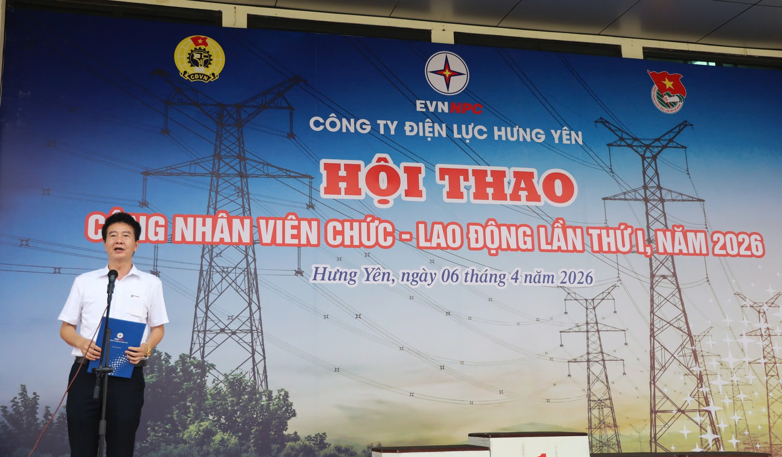 49adb9987fc9fe97a7d8 (1)