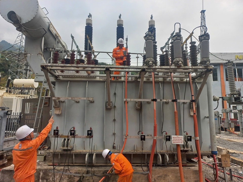 P7dambaodiennangnong