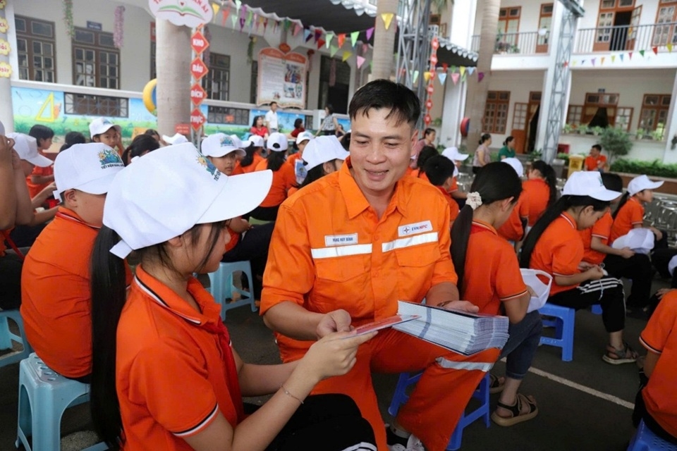 P7dambaodiennangnong4