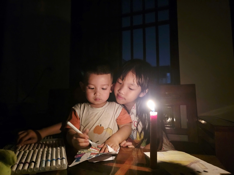 z7699601570666-34a564c56c1480b5f2ec7892cac5e933