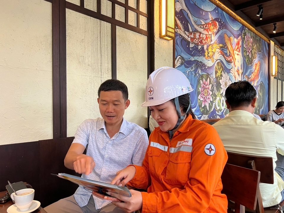 z7699601787525-6e8512292326d51b50df4189c2c71a67-1