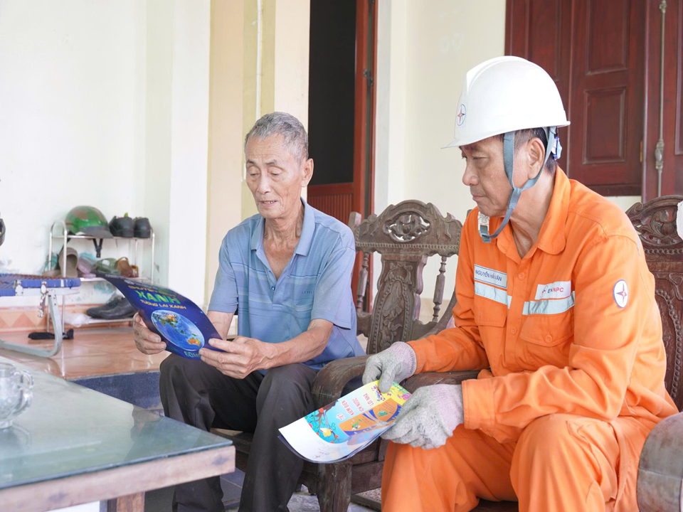 z7703271916287_3a002f1e65bf2b34d6d9c5a6715c94c3