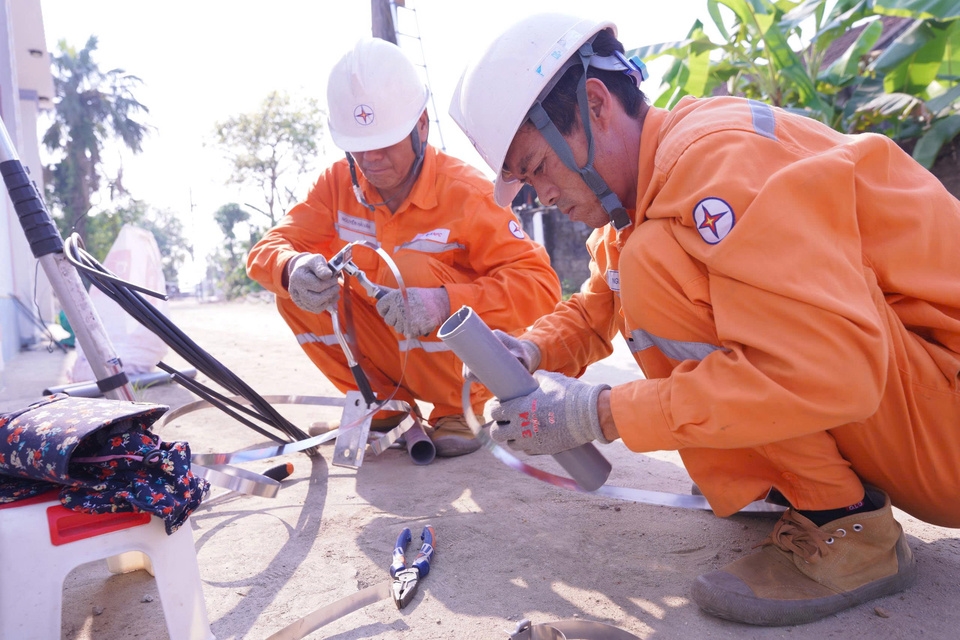 z7703274674543_03707d7d9e60414e2b13ed0d4226076b