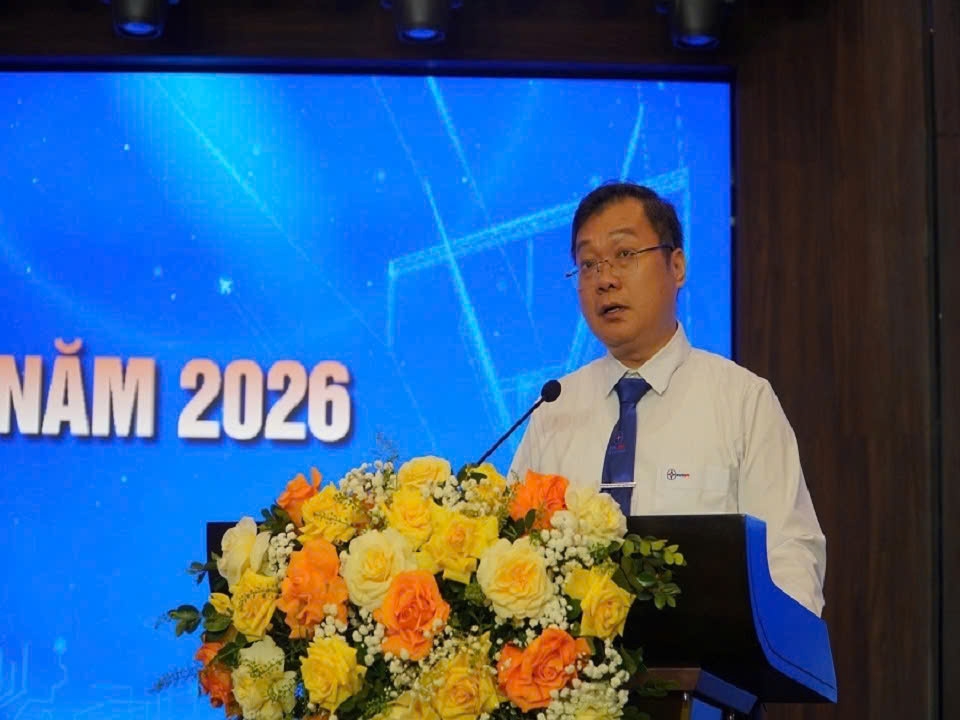 z7704264297461_9876726707bdd35a32ee2c3710db6197