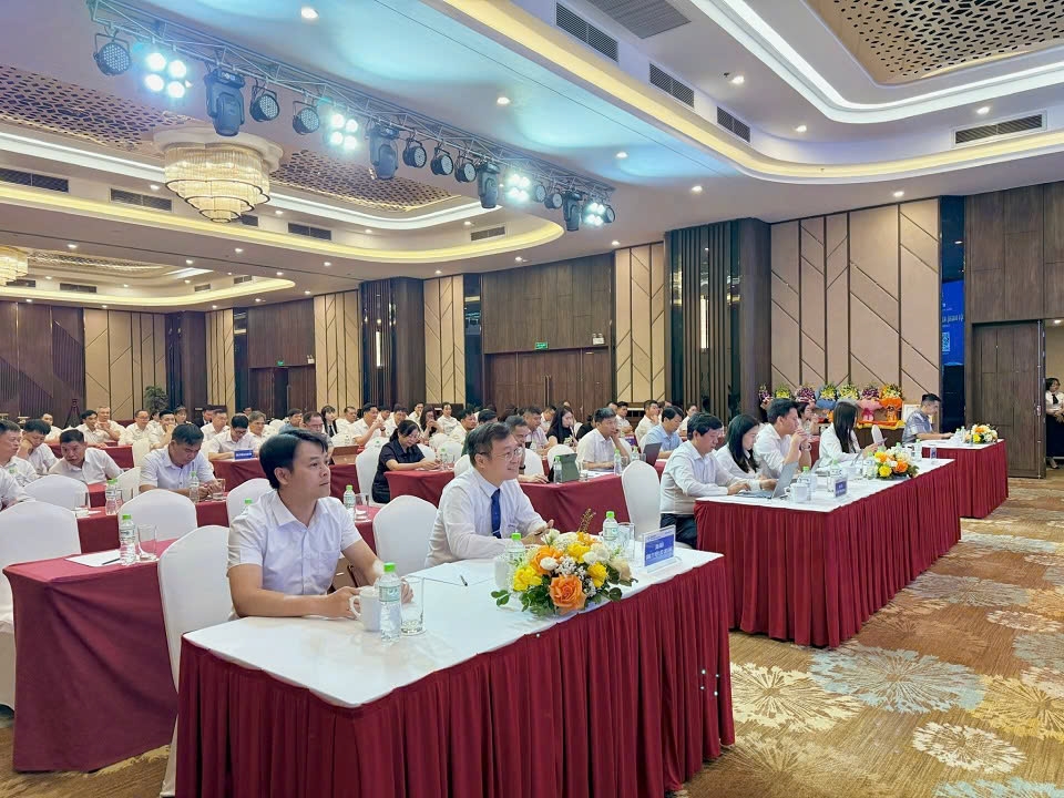 z7704264452667_e6c9483e5baf8bd468fbc1c081fedfe6