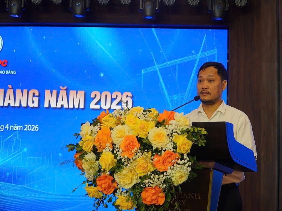 z7704264297699-b2ca3a39252c62f812cebb58bde1470c