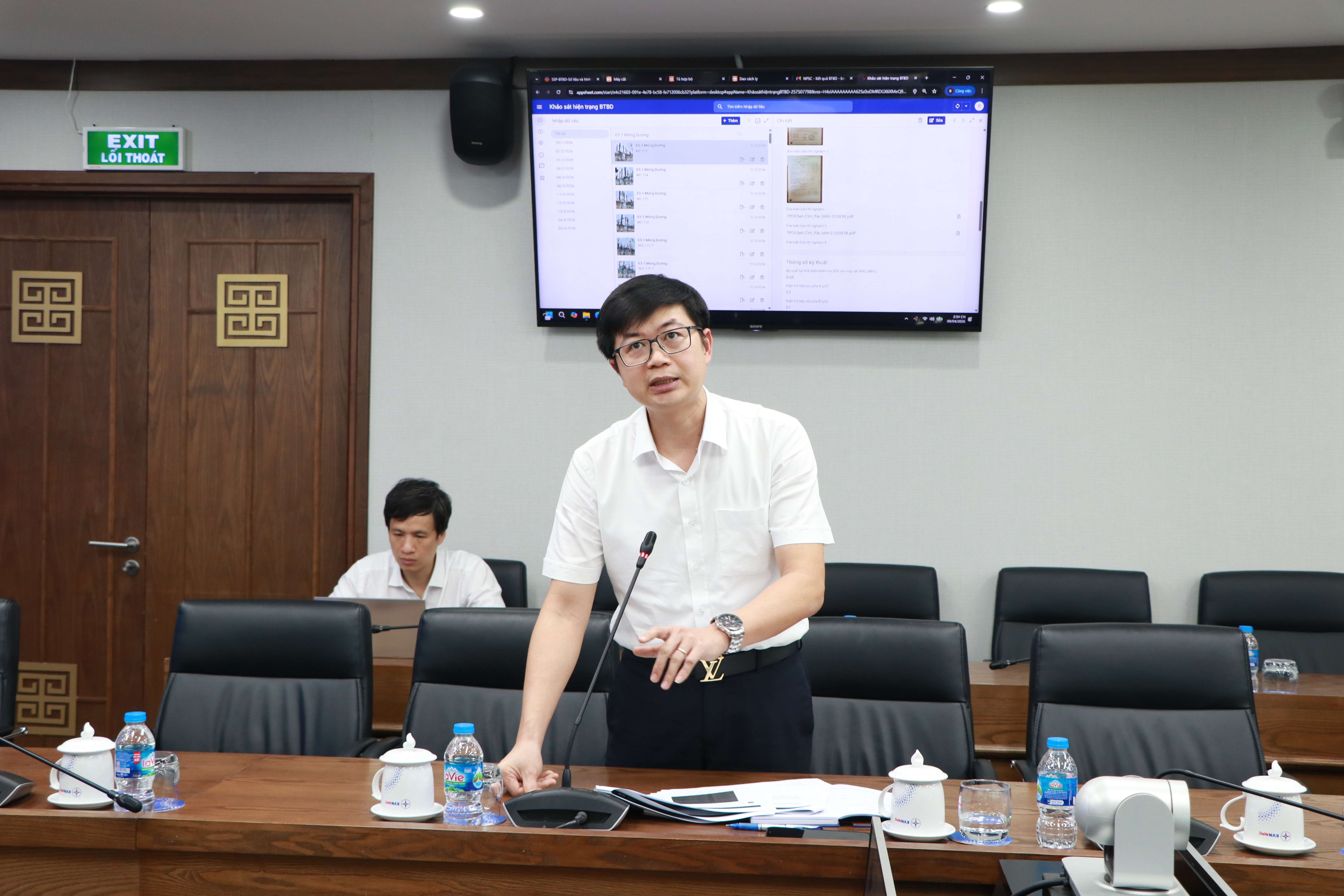 z7708321152018_aa30ed7a683d56ff3aa9c4e01974d025