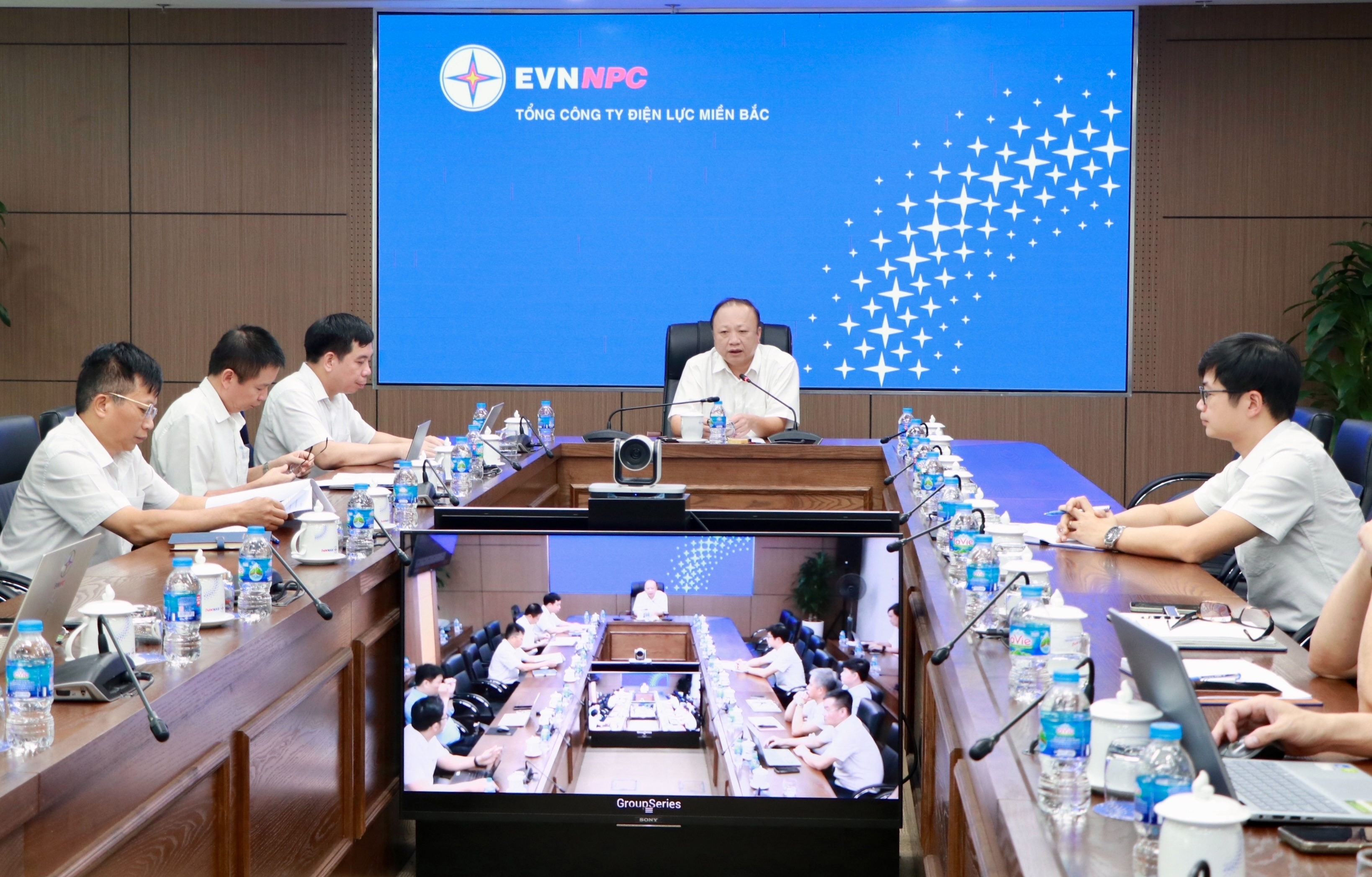 z7708329071164_614a1c658dfccdb0369ddc417a6f776d