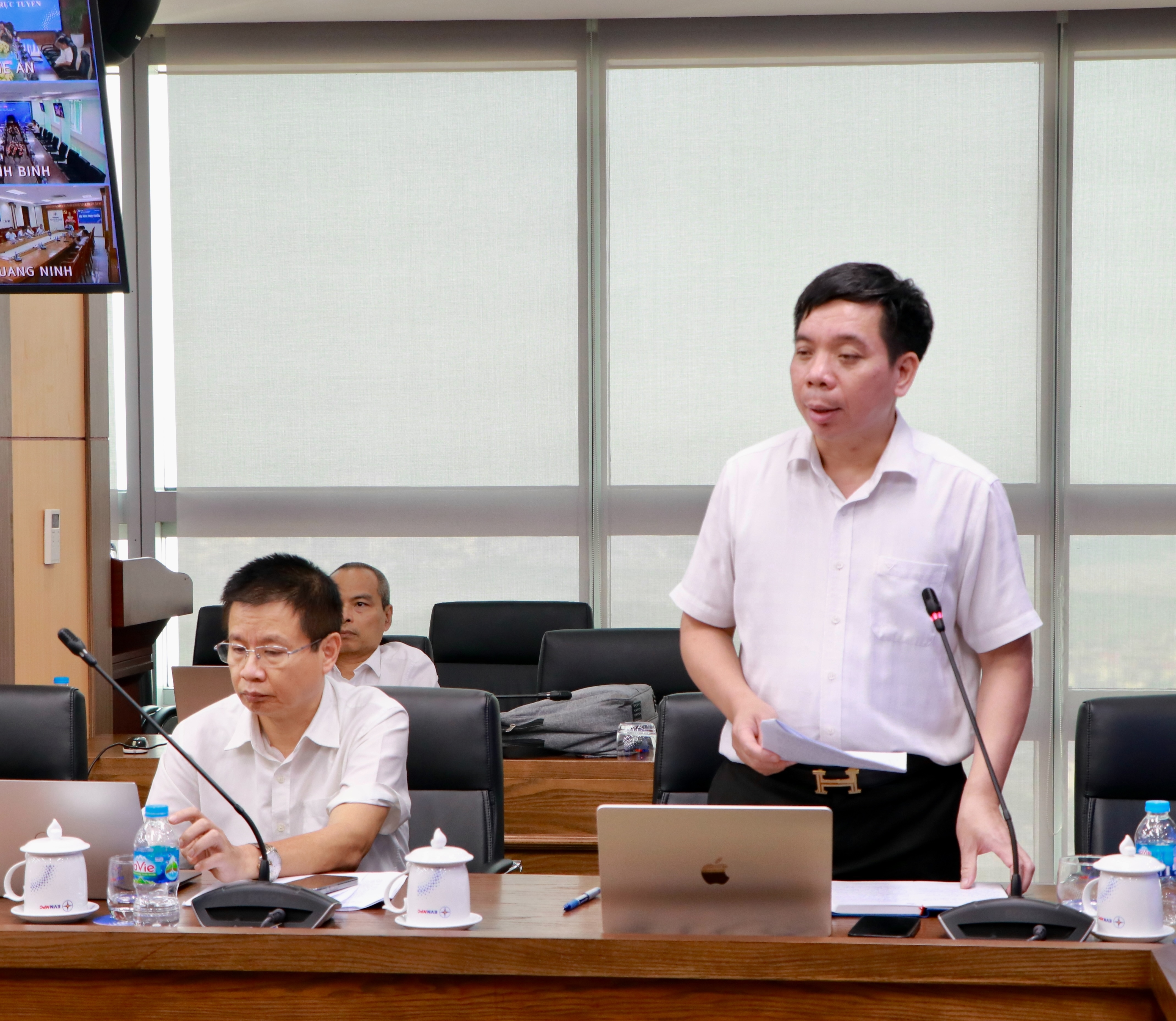 z7708336104642_c0a304e059fde4cef5e0100aa223fd33