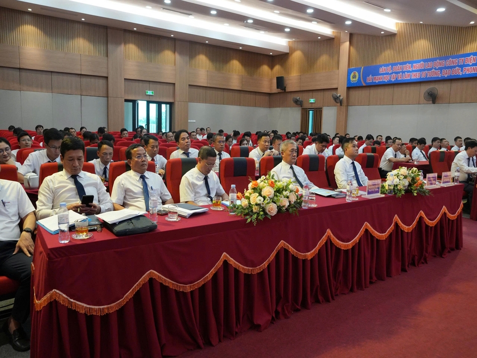 z7708673241627_285812711f8133cd75b3e600f1452e88