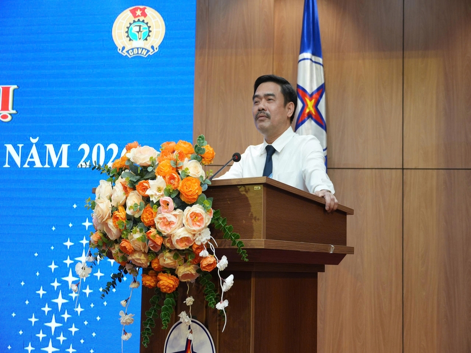 z7708673245612_bed720a92be382f84cd8e5e58c55d792