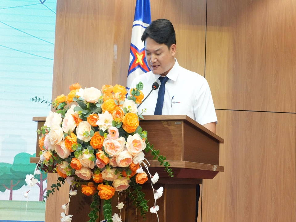 z7708673283077_2b7900be999597fb610fa201638bd630