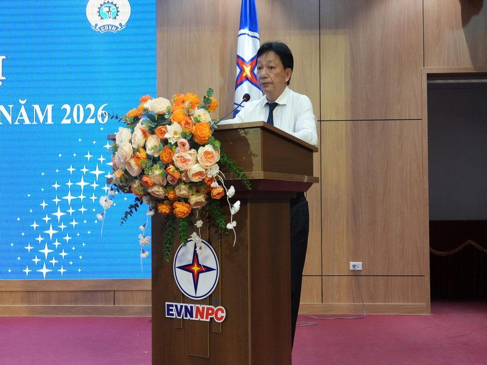 z7708673332336_3d6d50af9dfb81647a94124154026a20