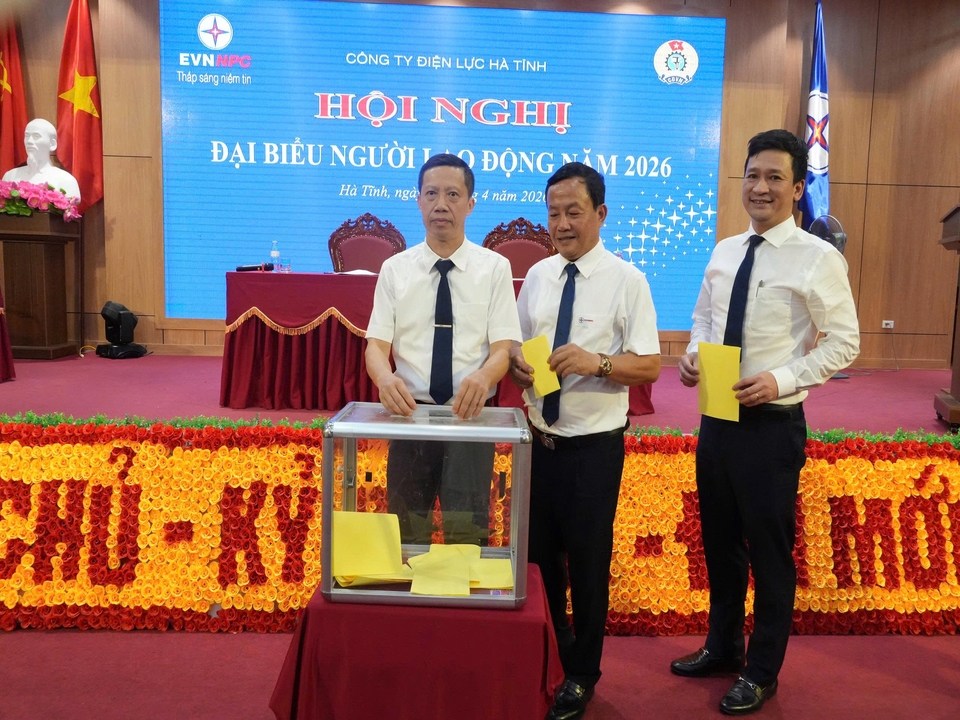 z7708673372336_e4281ec2b92b46ced53ad9402886615f