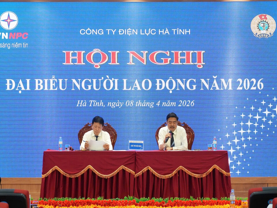 z7708673412380_54fbf465ee8d6318f6ea4388c24f71b3