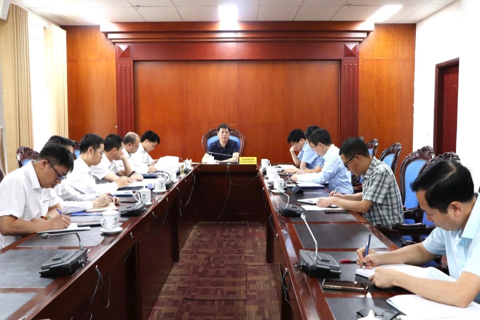 z7707739359553_3128741b823f632ccc552f7329141902