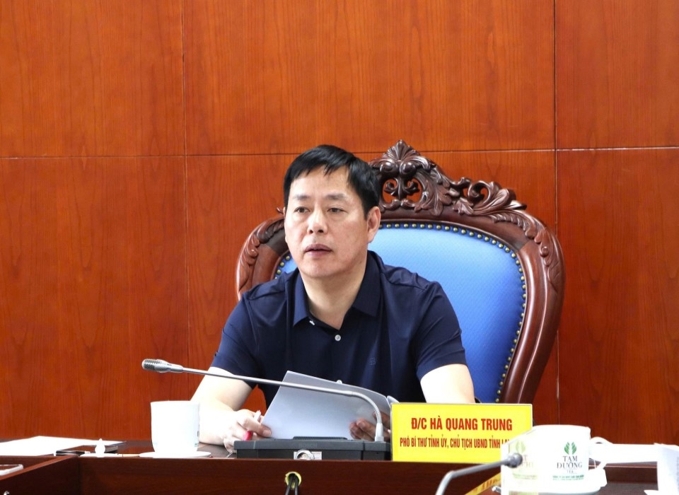 z7707739359557_2de137b9c8aeaf52d08764a2db027880