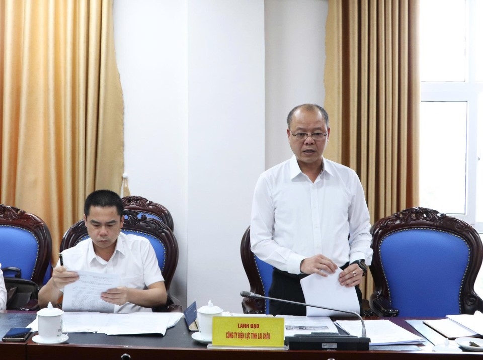 z7707739359560_e78eb02eb0122099d28725f27d005812