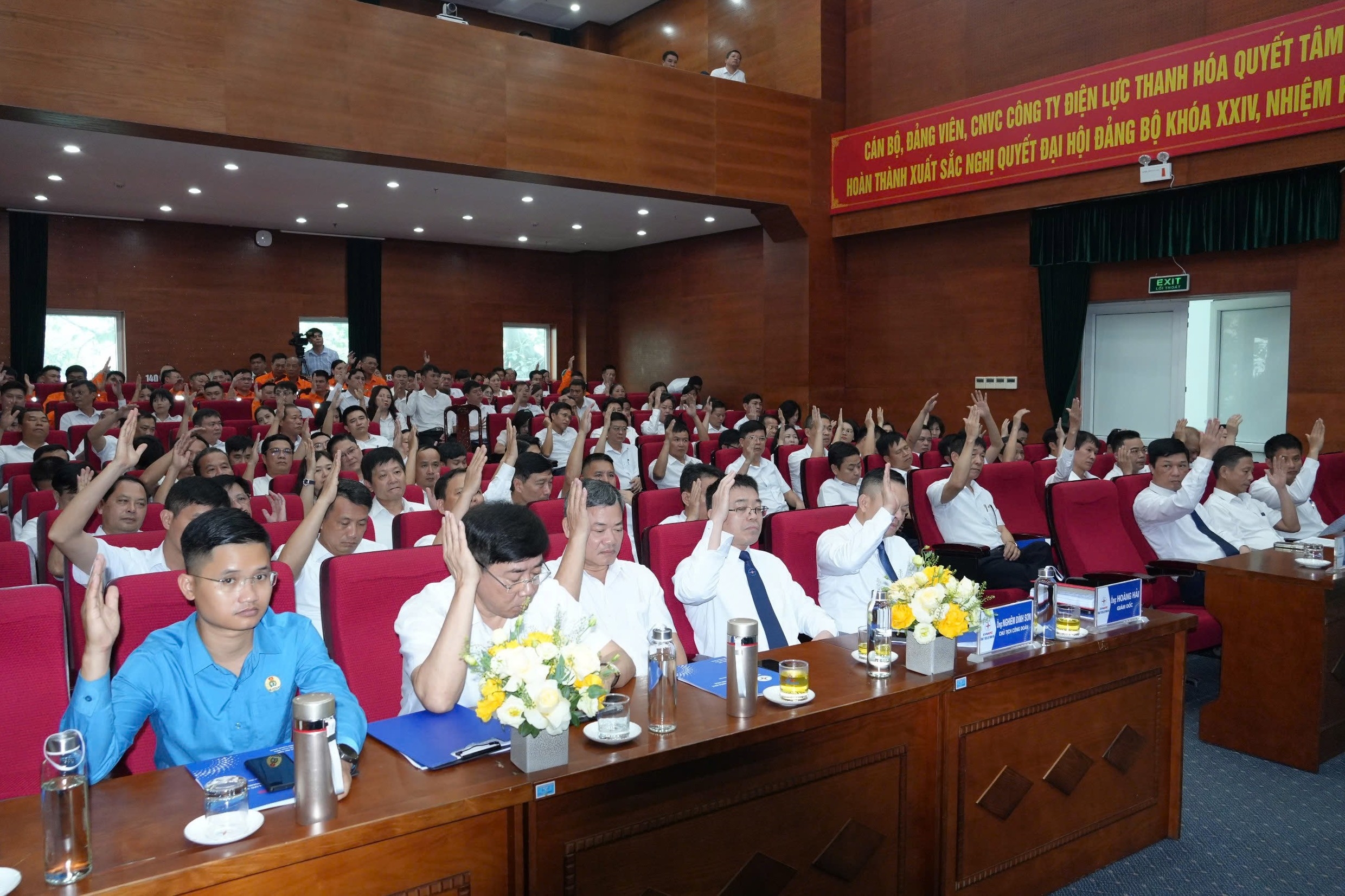 z7711661906603_7e161d1e38ddf3e1c207af5c4c424db0