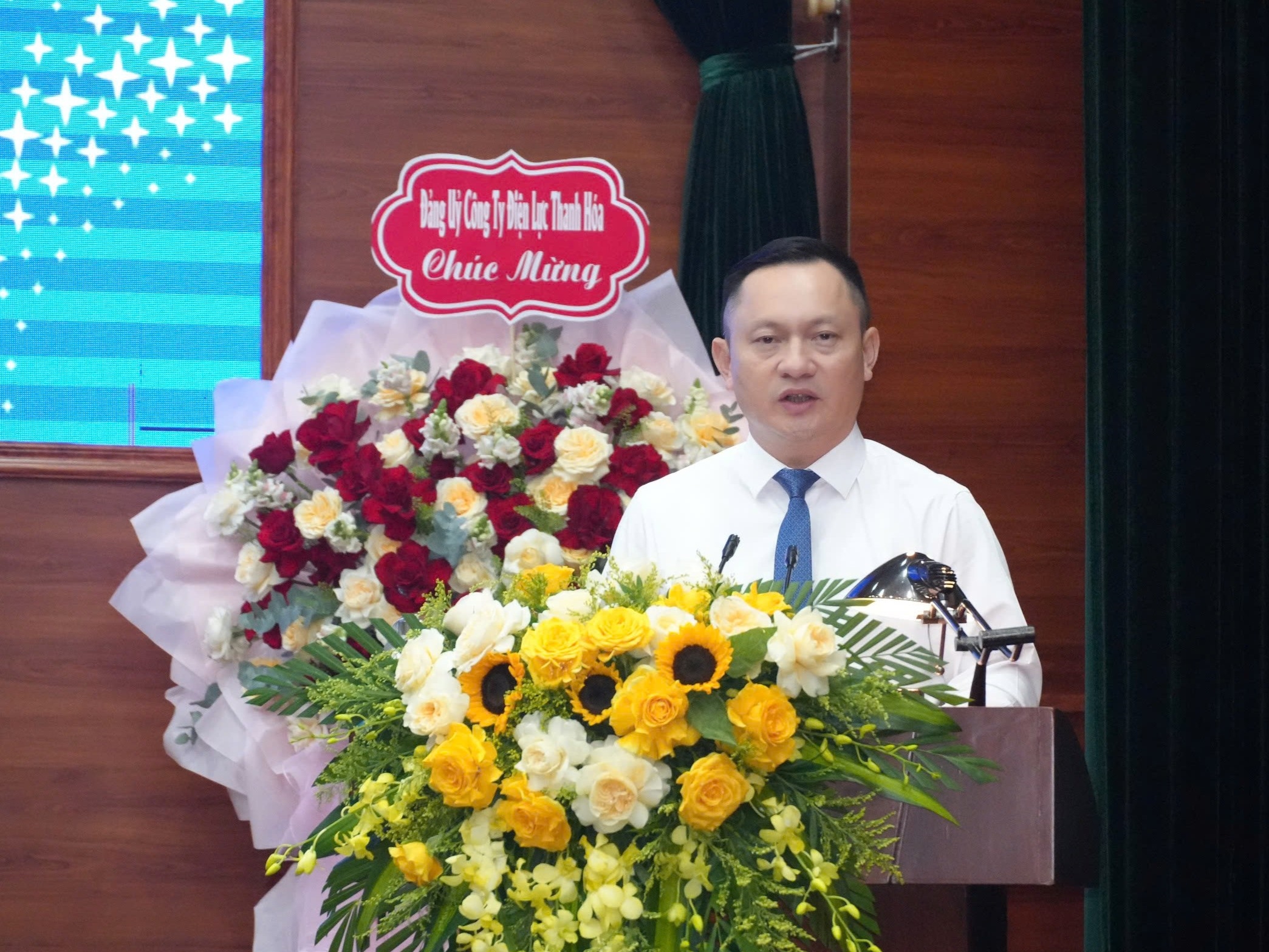 z7711662019031_e3a9cf2d3c42bab0bbcc0ff03632669c