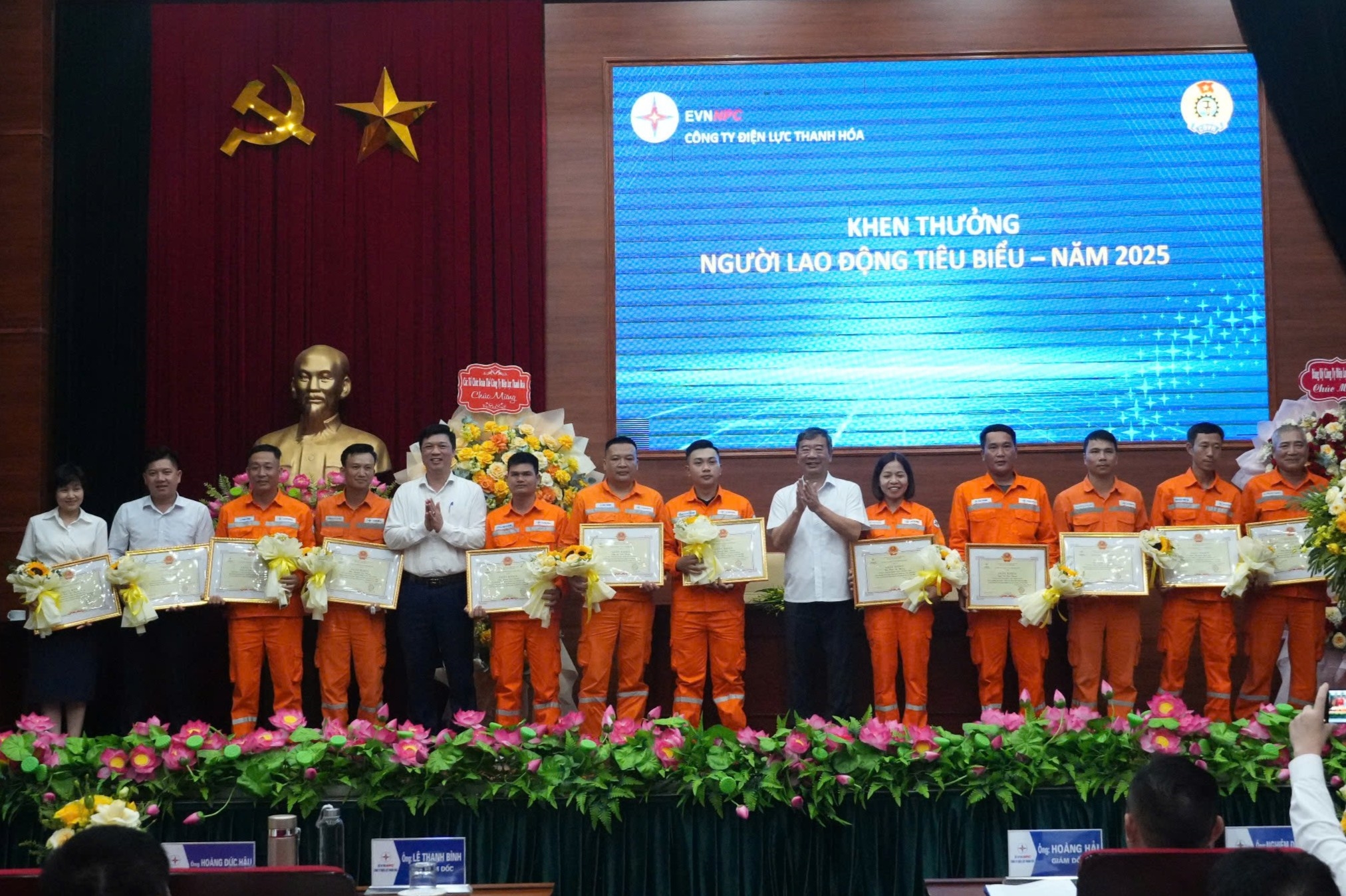 z7711662064500_e31c44015bcf969b3991d1881d94ef77