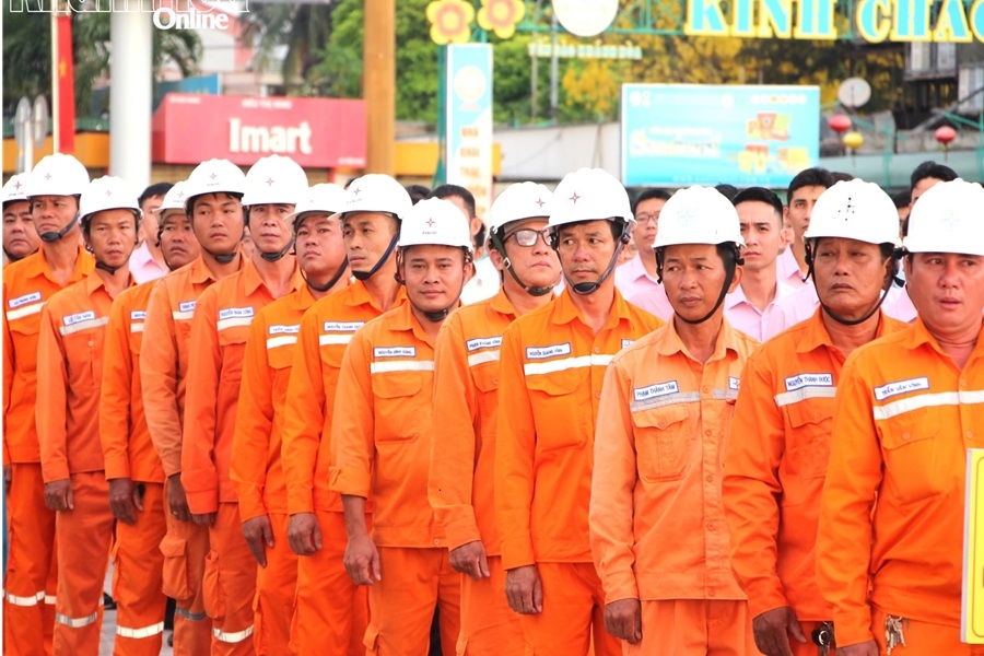 img_7335_20260411122236