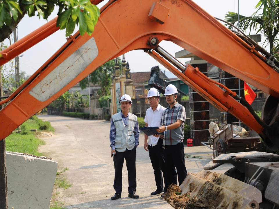 z7718655243296_964c1e290cfe73327463c90c276013af