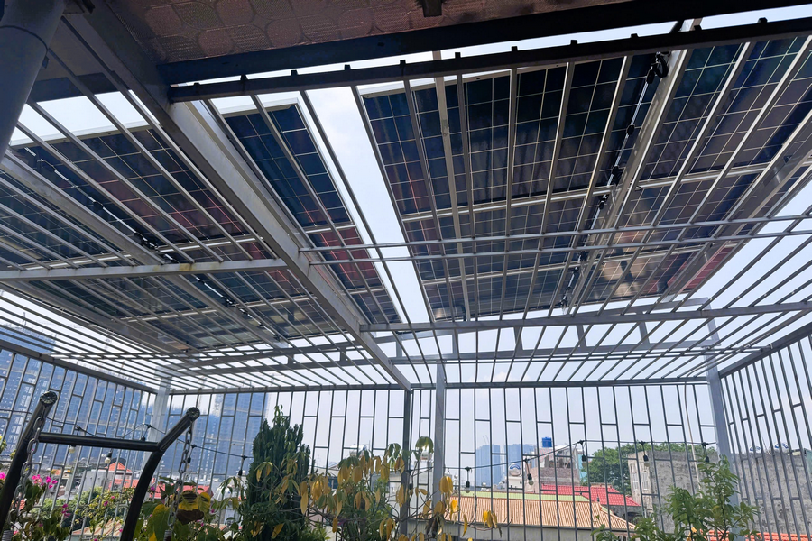 4050584711085144121 - 8K JPEG