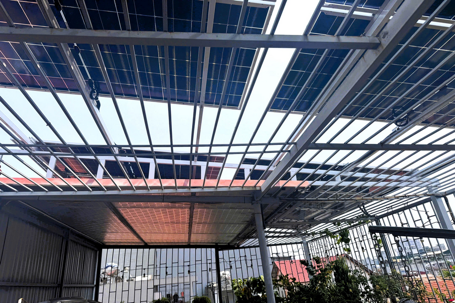 4080805868345270322 (1) - 8K JPEG