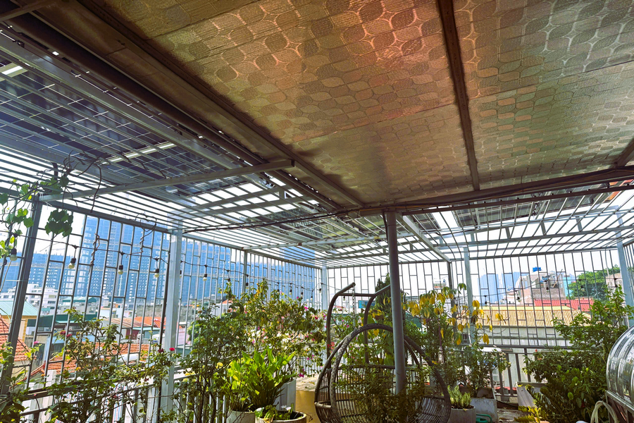 4080805868345270322 (2) - 8K JPEG