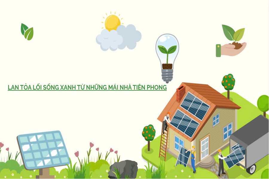 Anh chu de - 8K JPEG