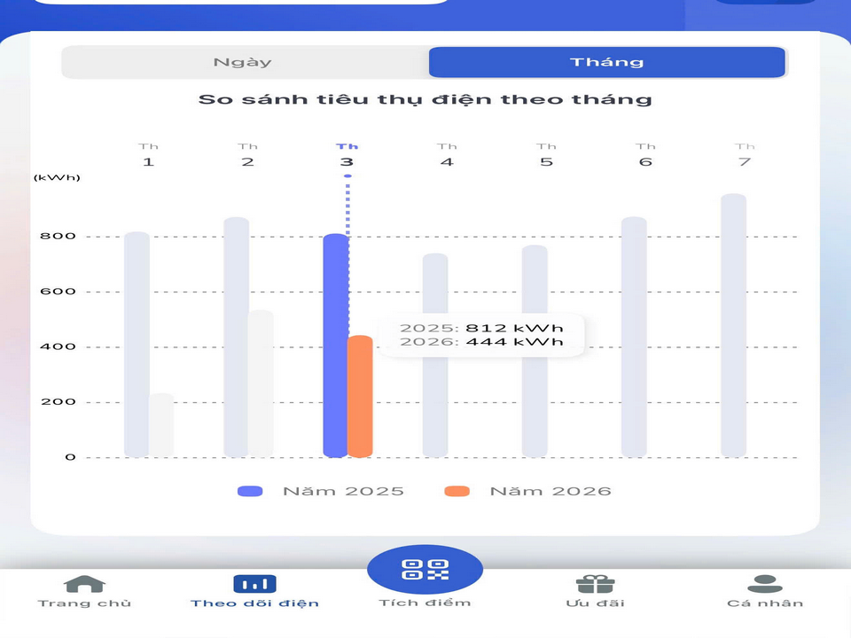 3812656848565652577 (1) - 8K JPEG